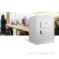 Große Business Secure Work Home Office House-Safes